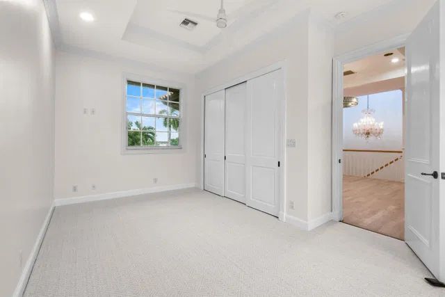 Prospect Park & Southland Park Residence photo 50