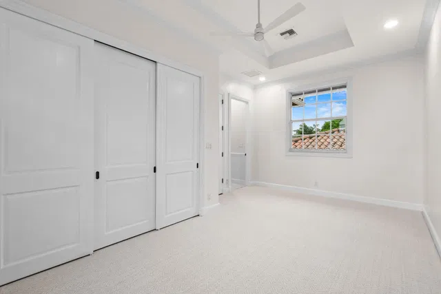 Prospect Park & Southland Park Residence photo 51