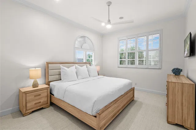 Prospect Park & Southland Park Residence photo 52