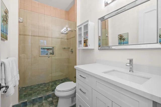 Prospect Park & Southland Park Residence photo 53