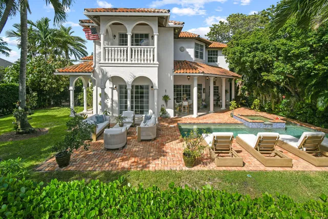 Prospect Park & Southland Park Residence photo 64