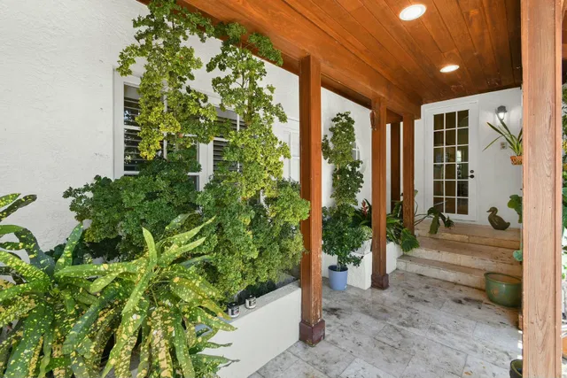 Prospect Park & Southland Park Residence photo 65