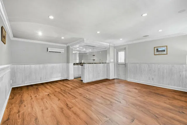 Prospect Park & Southland Park Residence photo 69