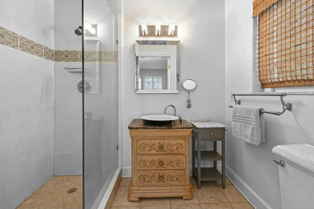 Prospect Park & Southland Park Residence photo 72