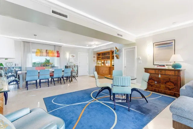 One Royal Palm Way Palm Beach Unit F4 photo 8