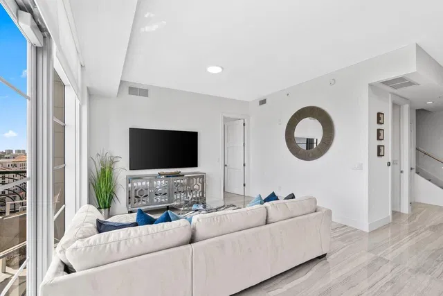 Tower 155 Unit 1205 photo 10
