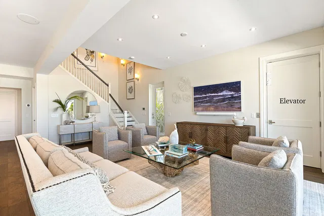Residence photo 9