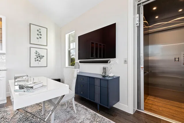 Residence photo 21