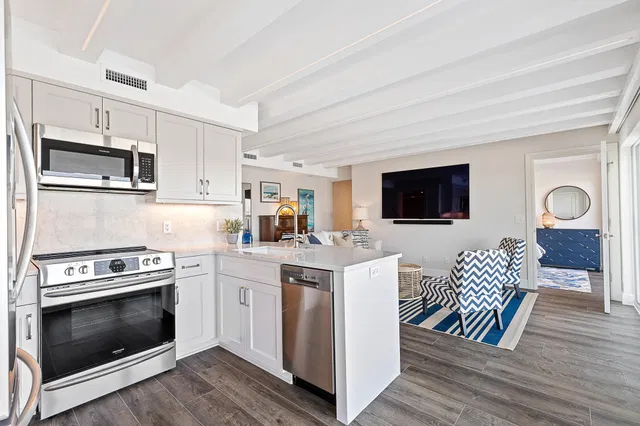 Residence photo 31
