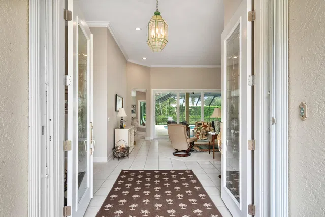 Mariner Sands Residence photo 6