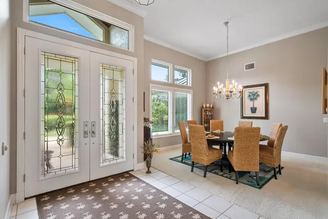 Mariner Sands Residence photo 8