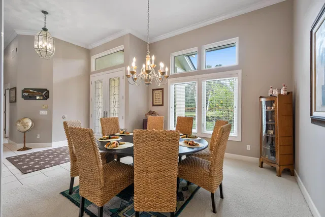 Mariner Sands Residence photo 9