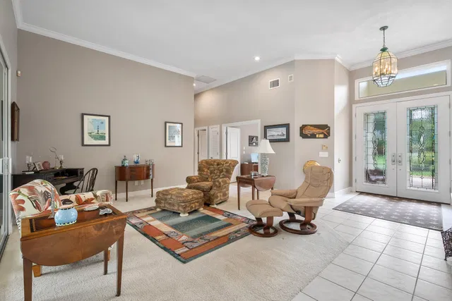 Mariner Sands Residence photo 10