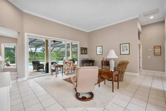 Mariner Sands Residence photo 11