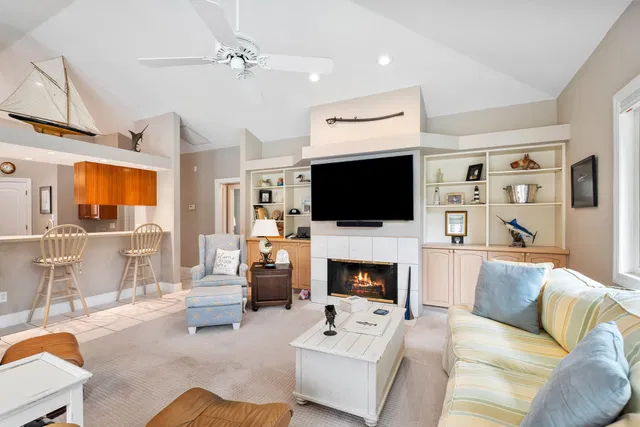 Mariner Sands Residence photo 13