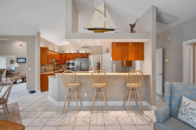 Mariner Sands Residence photo 15