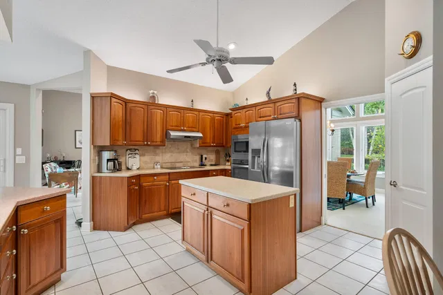 Mariner Sands Residence photo 16