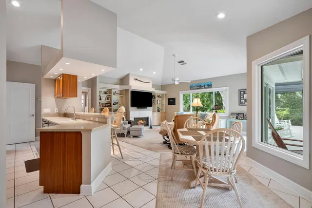 Mariner Sands Residence photo 21