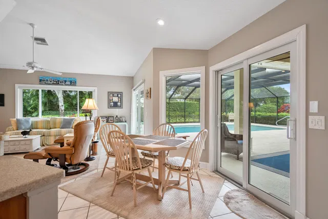 Mariner Sands Residence photo 22