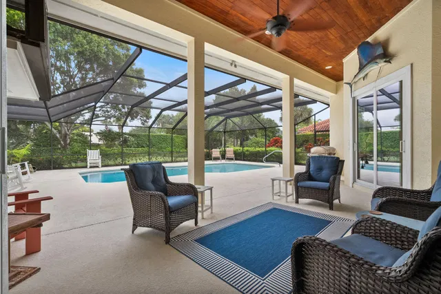 Mariner Sands Residence photo 23