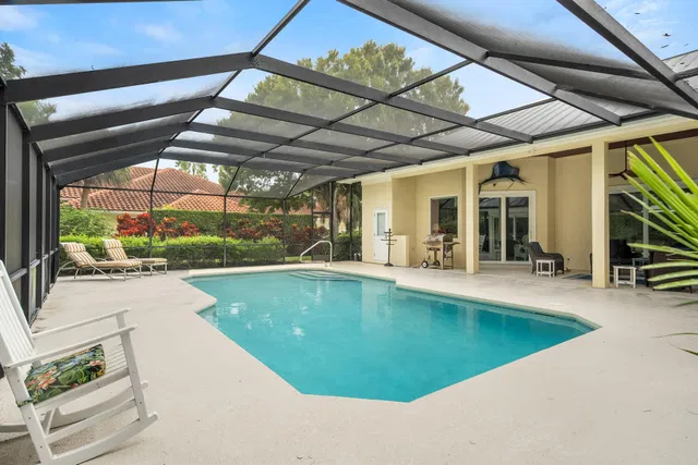 Mariner Sands Residence photo 27