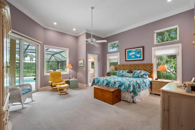 Mariner Sands Residence photo 28