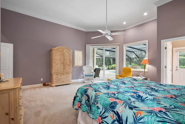 Mariner Sands Residence photo 30
