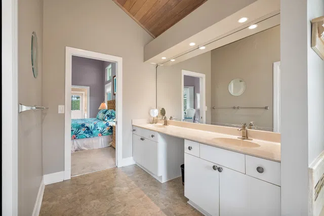 Mariner Sands Residence photo 32