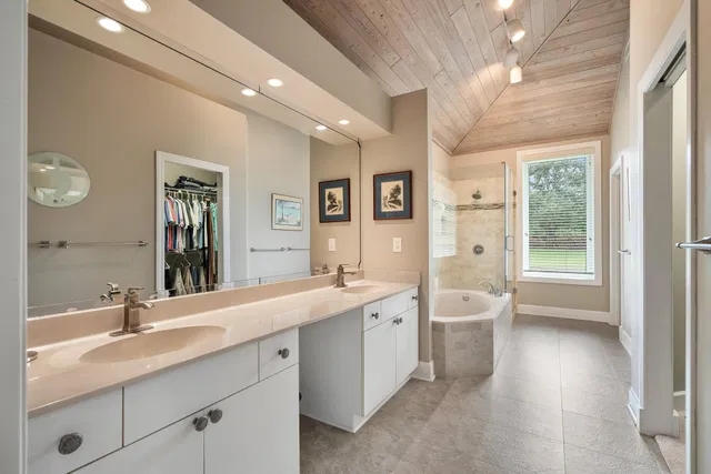 Mariner Sands Residence photo 33