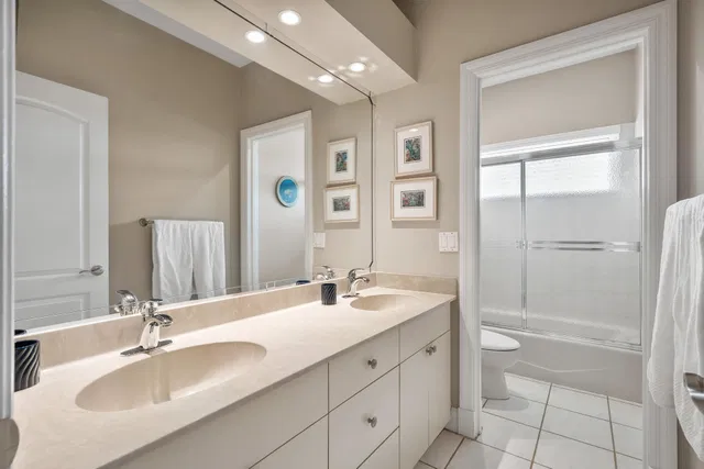 Mariner Sands Residence photo 38
