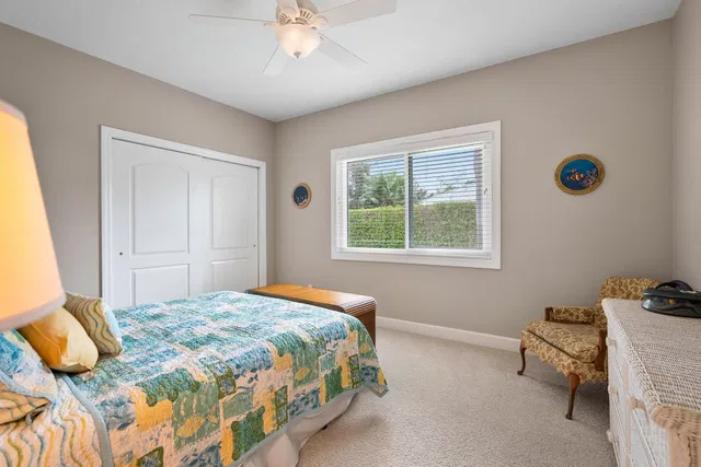 Mariner Sands Residence photo 40