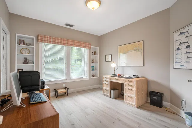 Mariner Sands Residence photo 41