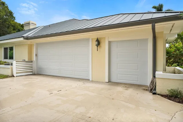 Mariner Sands Residence photo 44
