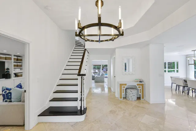 Boca Bath & Tennis Residence photo 5