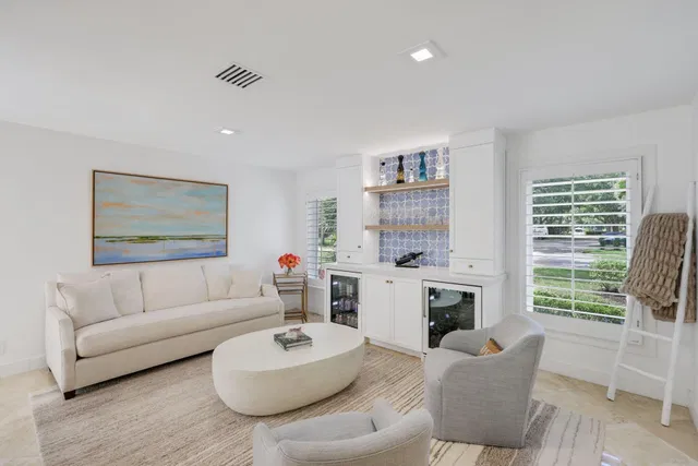 Boca Bath & Tennis Residence photo 6