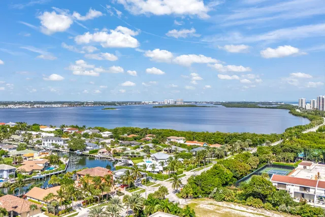 Oasis Singer Island Unit 7a photo 21
