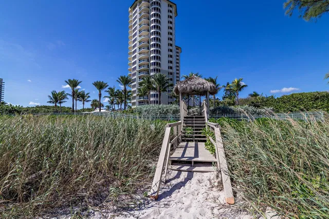 Oasis Singer Island Unit 7a photo 27