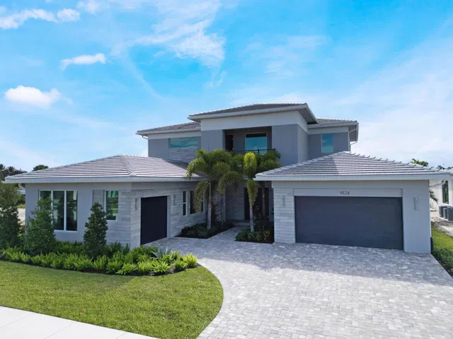 Avenir Residence photo 4