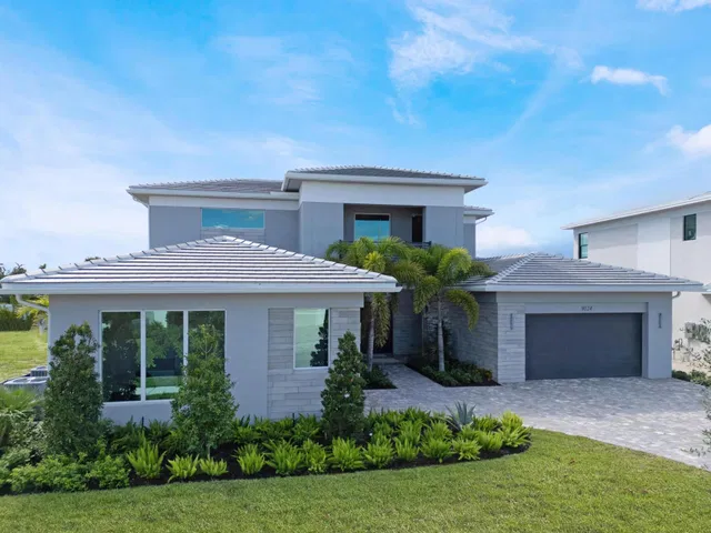 Avenir Residence photo 5