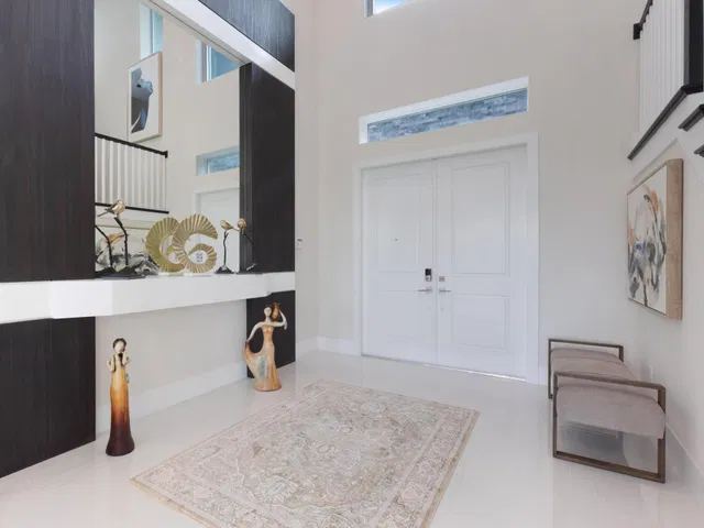 Avenir Residence photo 8
