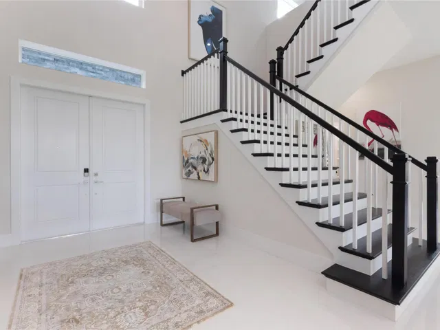 Avenir Residence photo 9