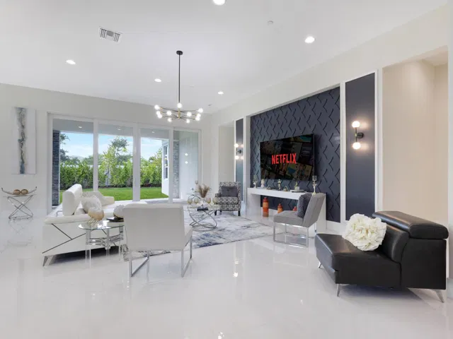 Avenir Residence photo 10