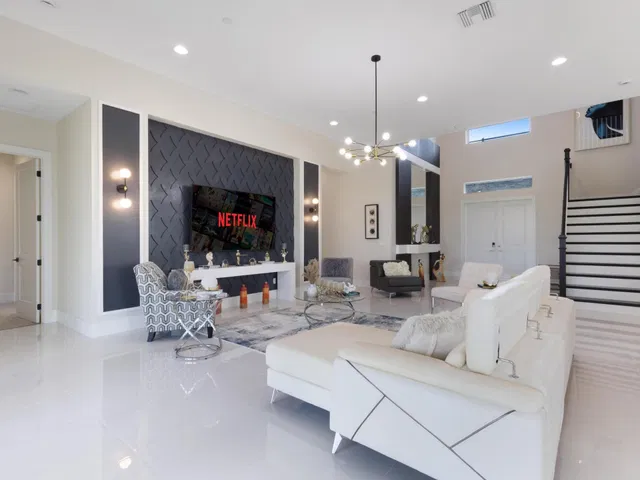 Avenir Residence photo 11