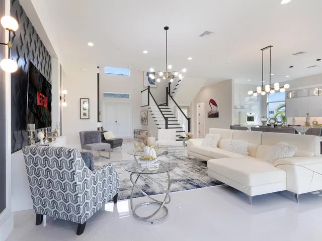 Avenir Residence photo 12