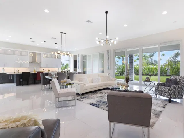 Avenir Residence photo 13