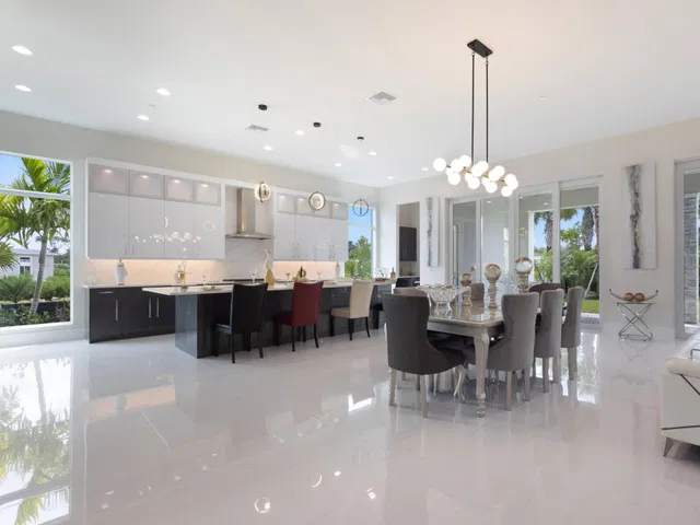 Avenir Residence photo 14