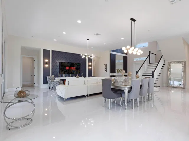 Avenir Residence photo 16