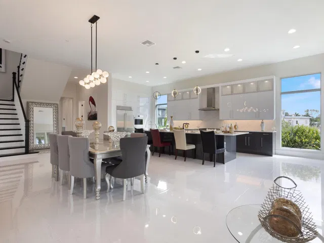 Avenir Residence photo 17