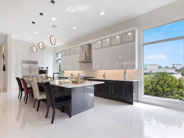 Avenir Residence photo 18
