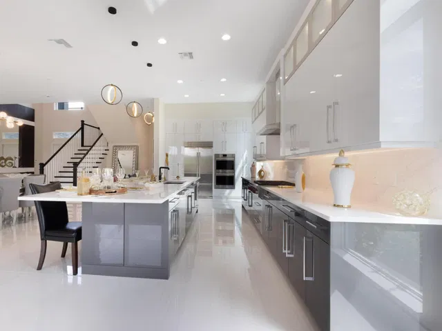 Avenir Residence photo 19